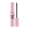 Etude House Curl Fix Mascara