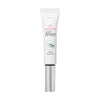 Etude House Dr.Mascara Fixer For Super Long Lash
