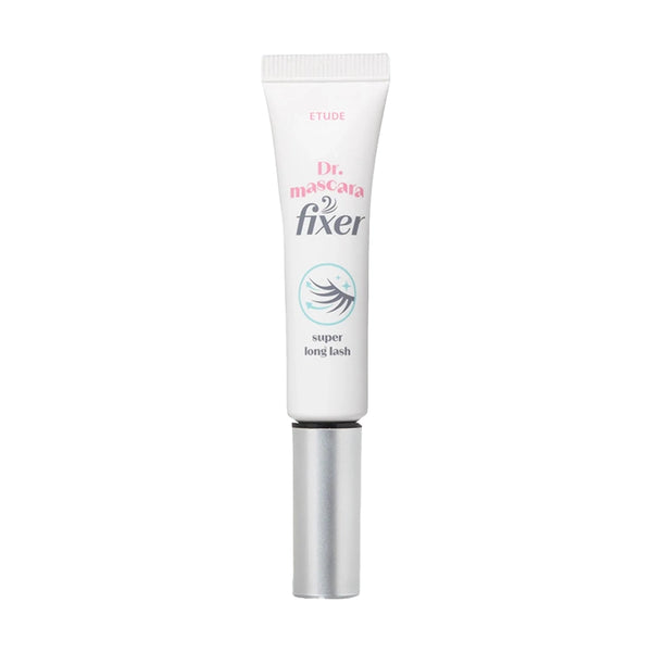 Etude House Dr.Mascara Fixer For Super Long Lash