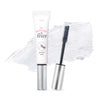 Etude House Dr.mascara fixer for perfect lash