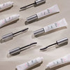 Etude House Dr.mascara fixer for perfect lash