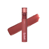 Noturīga matēta tinte lūpām Etude House Fixing Tint