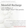 Auduma maska sejai ar kolagēnu Etude House Moistfull Collagen Sheet MaskEtude House 