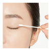 Vates kociņi Etude House My Beauty Tool Paper Stick Cotton Swabs