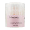 Vates kociņi Etude House My Beauty Tool Paper Stick Cotton Swabs