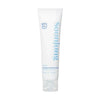 Nomierinošs aizsargbarjeras krēms Etude House SoonJung 2x Barrier Intensive CreamEtude House 60 ml.