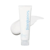 Hipoalerģiska emulsija jutīgai ādai Etude House Soon Jung 10-Free Moist Emulsion