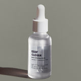FRANKLY Closer Pore Reducing Serum