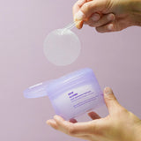 FRANKLY Closer Pore Tightening Toner Pads
