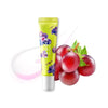 Esence lūpām ar vīnogām FRUDIA Grape Honey Chu Lip EssenceFrudia 