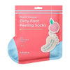 Pīlings-zeķes FRUDIA My Orchard Peach Foot Peeling MaskFrudia 1 ea.