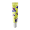 Esence lūpām ar vīnogām FRUDIA Grape Honey Chu Lip EssenceFrudia 10ml.