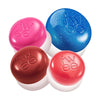 Lūpų ir skruostų kremas FWEE Lip&Cheek Blurry Pudding Pot