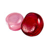 Švytintis lūpų ir skruostų balzamas FWEE Lip&Cheek Glowy Jelly Pot