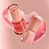 Intensyvus lūpų blizgis FWEE 3D Voluming Gloss 70%