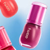 Intensyvus lūpų blizgis FWEE 3D Voluming Gloss 70%