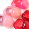 Švytintis lūpų ir skruostų balzamas FWEE Lip&Cheek Glowy Jelly Pot