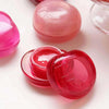 Švytintis lūpų ir skruostų balzamas FWEE Lip&Cheek Glowy Jelly Pot