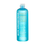 Toniks priekš sejas ar hialuronskābi FarmStay Hyaluronic Acid Multi Aqua Ultra Toner