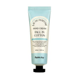 Farmstay Eau De Perfume Hand Cream