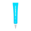 Drėkinamasis paakių kremas su hialurono rūgštimi Farmstay Hyaluronic Acid Super Aqua Eye Cream