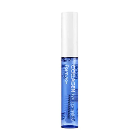 Kolagēna serums priekš skropstām Farmstay Collagen Eye Lash Serum  Farmstay   