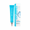 Drėkinamasis paakių kremas su hialurono rūgštimi Farmstay Hyaluronic Acid Super Aqua Eye Cream
