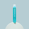 Matu atjaunojošs fillers ar hialuronskābi Farmstay Hyaluronic Acid Super Aqua Hair Filler