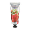 Roku krēms Farmstay Visible Difference Hand Cream StrawberryFarmstay 