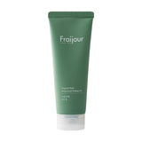 Мягкий пилинг Fraijour Original Herb Wormwood Peeling Gel