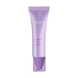 Моделирующий лифтинг-крем Fraijour Retin-Collagen 3D Core Cream