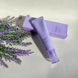 Моделирующий лифтинг-крем Fraijour Retin-Collagen 3D Core Cream