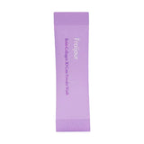 Мягкая энзимная пудра с коллагеном Fraijour Retin-Collagen 3D Core Powder Wash