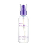 Frankly AHA 8.05% Toner