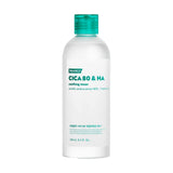 Frankly CICA 80 & Hyaluronic Acid Toner