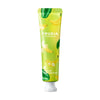 Drėkinamasis rankų kremas Frudia My Orchard Hand Cream