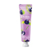 Drėkinamasis rankų kremas Frudia My Orchard Hand Cream