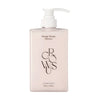 Atkuriamasis šampūnas su jūros kolagenu Growus Damage Therapy Shampoo EX