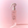 Atkuriamoji nenuplaunama priemonė su kolagenu Growus Damage Therapy No-Wash Treatment EX