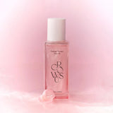 Growus Damage Therapy Hair Oil