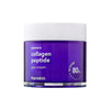 HANSKIN Collagen Peptide Eye Cream