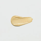 Mirdzoša maska ar C vitamīnu HANSKIN Vitamin C Glow Mask