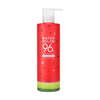 Nomierinošs gels ar arbūzu HOLIKA HOLIKA Water Melon 96% Soothing GelHolika Holika 390 ml.