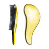 Esthetic House Hair Brush For Easy Comb