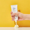 Mitrinošs krēms Hanskin Seven Layer Ceramide Cream