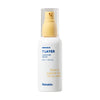 Hanskin Seven Layer Ceramide Serum