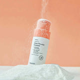 Enzīmu pūderis Hanskin Vitamin C Glow Powder Cleanser
