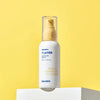 Hanskin Seven Layer Ceramide Serum