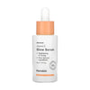 Serums ar C vitamīnu Hanskin Vitamin C Glow SerumHanskin 30 ml.