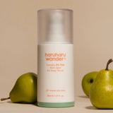 Serums hiperpigmentācijas novēršanai Haruharu WONDER Centella 4% TXA Dark Spot Go Away Serum